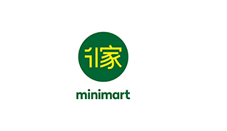 One Home Minimart Ltd